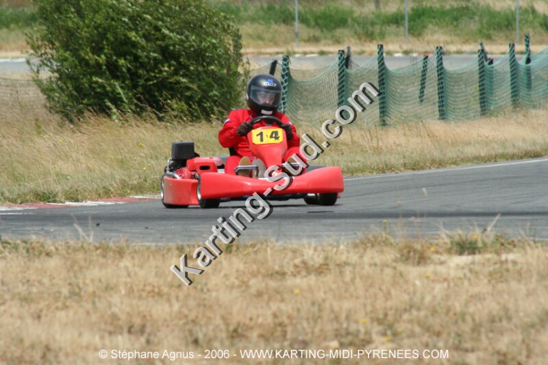 CFuniversitaire-10062006 179.jpg